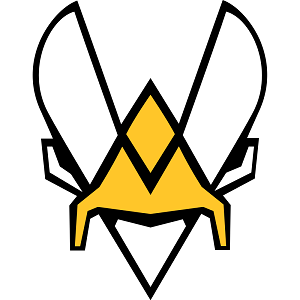 Invictus Gaming