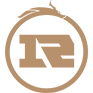 T1